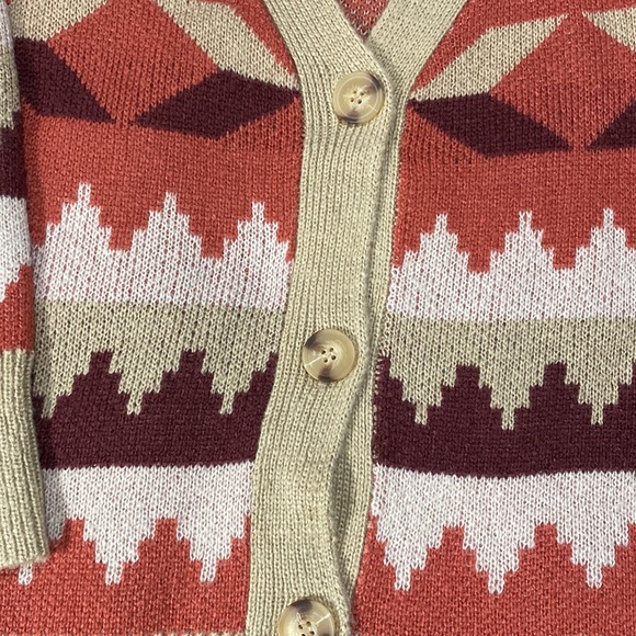 C&C California NWT cardigan - Picture 4 of 5